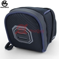 Túi Cốt Yên MAGICBROS B209