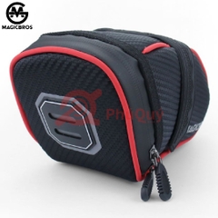 Túi Cốt Yên MAGICBROS B209