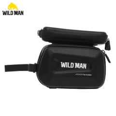 TÚI ĐÔI WILDMAN E6S GẮN SƯỜN ĐỂ ĐIỆN THOẠI