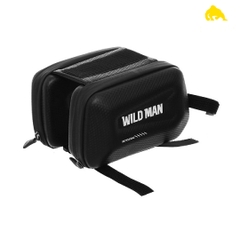 TÚI ĐÔI WILDMAN E6S GẮN SƯỜN ĐỂ ĐIỆN THOẠI