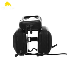 TÚI ĐÔI WILDMAN E6S GẮN SƯỜN ĐỂ ĐIỆN THOẠI