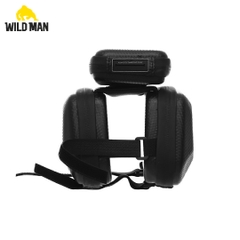 TÚI ĐÔI WILDMAN E6S GẮN SƯỜN ĐỂ ĐIỆN THOẠI