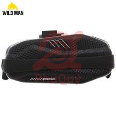 TÚI GẮN CỐT YÊN WILDMAN E7