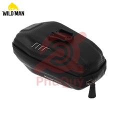 TÚI GẮN CỐT YÊN WILDMAN E7