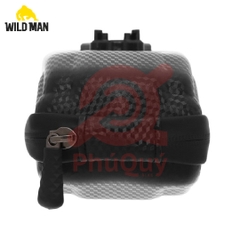 TÚI GẮN CỐT YÊN WILDMAN E7