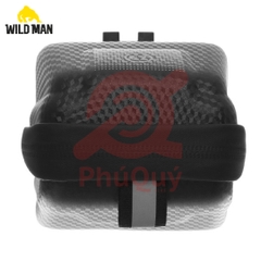 TÚI GẮN CỐT YÊN WILDMAN E7