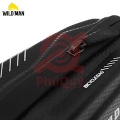 TÚI GẮN CỐT YÊN WILDMAN E7