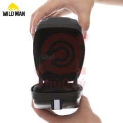 TÚI GẮN CỐT YÊN WILDMAN E7