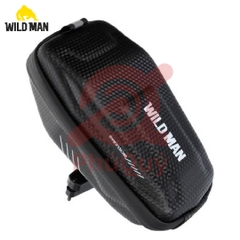 TÚI GẮN CỐT YÊN WILDMAN E7