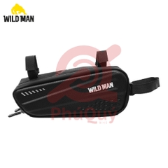 TÚI GẮN SƯỜN WILDMAN ES4