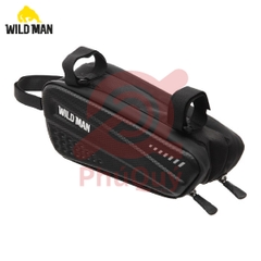 TÚI GẮN SƯỜN WILDMAN ES4