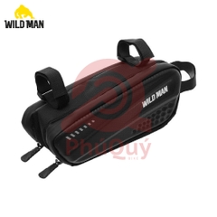 TÚI GẮN SƯỜN WILDMAN ES4