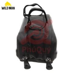 TÚI GẮN SƯỜN WILDMAN ES4