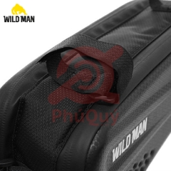 TÚI GẮN SƯỜN WILDMAN ES4