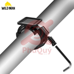 TÚI ĐIỆN THOẠI GẮN PÔ TĂNG WILDMAN X3