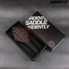 Yên Lá ARDENTLY - Yên Fixed