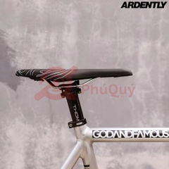 Yên Lá ARDENTLY - Yên Fixed