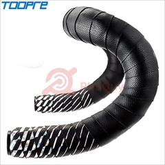 Dây Quấn Ghi Đông TOOPRE Sọc Chéo Nhiều Màu