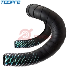 Dây Quấn Ghi Đông TOOPRE Sọc Chéo Nhiều Màu