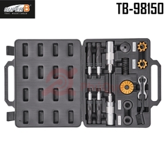 CẢO TARO REN TRỤC GIỮA SUPER B TB-98150