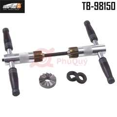 CẢO TARO REN TRỤC GIỮA SUPER B TB-98150