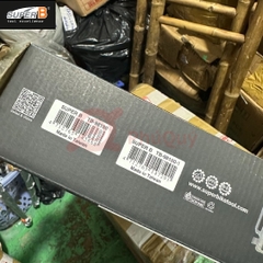 CẢO TARO REN TRỤC GIỮA SUPER B TB-98150