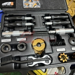 CẢO TARO REN TRỤC GIỮA SUPER B TB-98150