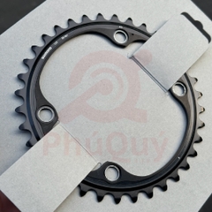 Vành Dĩa Shimano R9200 Dura Ace 52-36T
