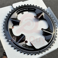 Vành Dĩa Shimano R9200 Dura Ace 52-36T