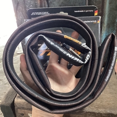 Vỏ TUBULAR 700x25c Gatorskin Chống Đinh CONTINENTAL