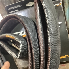 Vỏ TUBULAR 700x25c Gatorskin Chống Đinh CONTINENTAL