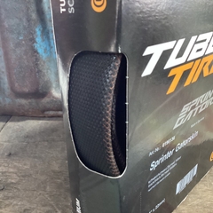 Vỏ TUBULAR 700x25c Gatorskin Chống Đinh CONTINENTAL