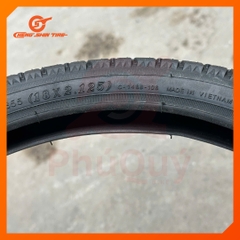 Vỏ Xe Điện Cheng Shin 18x2.50 (VAT)