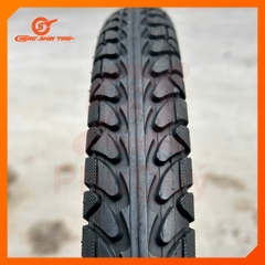 Vỏ Xe Điện Cheng Shin 18x2.50 (VAT)