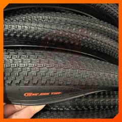 Vỏ Cheng Shin 26x1.95  C3073P (VAT)