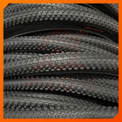 Vỏ Cheng Shin 26x1.95  C3073P (VAT)