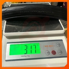 Vỏ 700x23c Cheng Shin VN Có Talon (VAT)