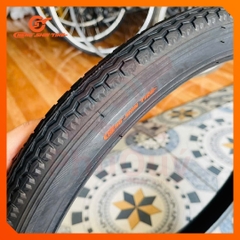 Vỏ Cheng Shin 20x1.75 Gai C97N (VAT)