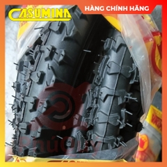 Vỏ 24x1.95 Gai CASUMINA