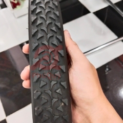 VỎ CHENG SHIN 26x1.75 GAI C1040
