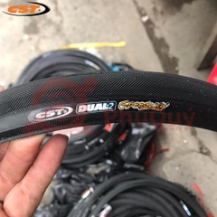 Vỏ CST 20x1-1/8 451