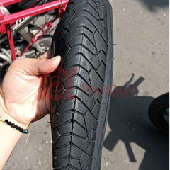 Vỏ Deli Tire 20x1.95 S199 (VAT)