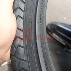Vỏ Deli Tire 20x1.95 S199 (VAT)