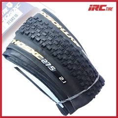 Vỏ IRC 27.5x2.1 (650x52b) Mythos XC Kevlar (VAT)