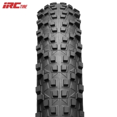 Vỏ IRC 27.5x2.1 (650x52b) Mythos XC Kevlar (VAT)