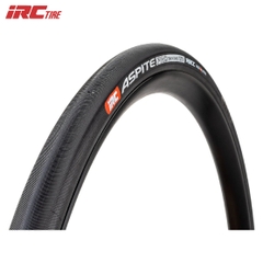 Vỏ IRC 700x24c Aspite Pro RBCC Made in Japan (VAT)