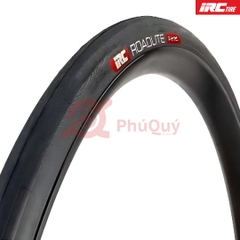 Vỏ 700x25c IRC Roadlite X-Guard Kevlar Chống Đinh