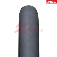 Vỏ 700x25c IRC Roadlite X-Guard Kevlar Chống Đinh