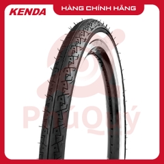 Vỏ 26x1.5 KENDA