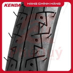 Vỏ 26x1.5 KENDA